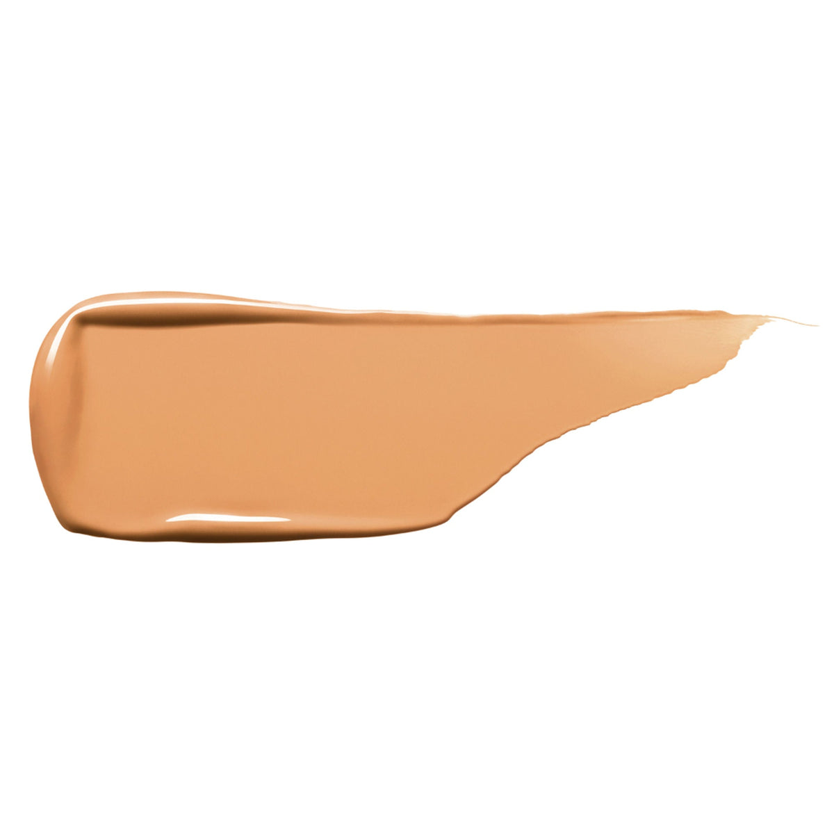 MAKE UP FOR EVER Hd Skin Hydra Glow Foundation - 3y52 - Warm Chestnut | Grocsy