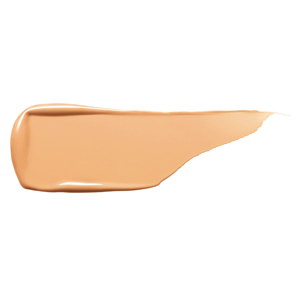 MAKE UP FOR EVER Hd Skin Hydra Glow Foundation - 2y32 - Warm Caramel | Grocsy