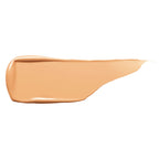 MAKE UP FOR EVER Hd Skin Hydra Glow Foundation - 2y32 - Warm Caramel | Grocsy