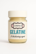 Confect Gelatin Powder | Grocsy