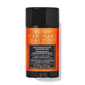 Bath & Body Works Mahogany Teakwood Antiperspirant Deodorant | Grocsy