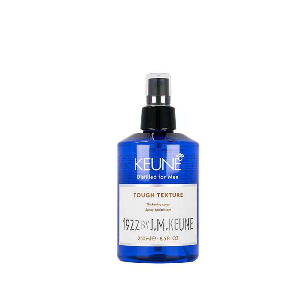 Keune Haircosmetics 1922 By J.M. Keune Tough Texture | Grocsy