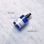 Keune Haircosmetics 1922 By J.M. Keune Tough Texture | Grocsy