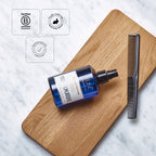 Keune Haircosmetics 1922 By J.M. Keune Tough Texture | Grocsy