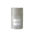 Keune Haircosmetics Style Volume Powder | Grocsy