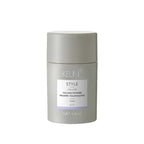 Keune Haircosmetics Style Volume Powder | Grocsy