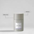 Keune Haircosmetics Style Volume Powder | Grocsy