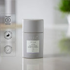 Keune Haircosmetics Style Volume Powder | Grocsy