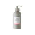 Keune Haircosmetics Style Blowout Gelee | Grocsy