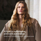 Keune Haircosmetics Style Blowout Gelee | Grocsy