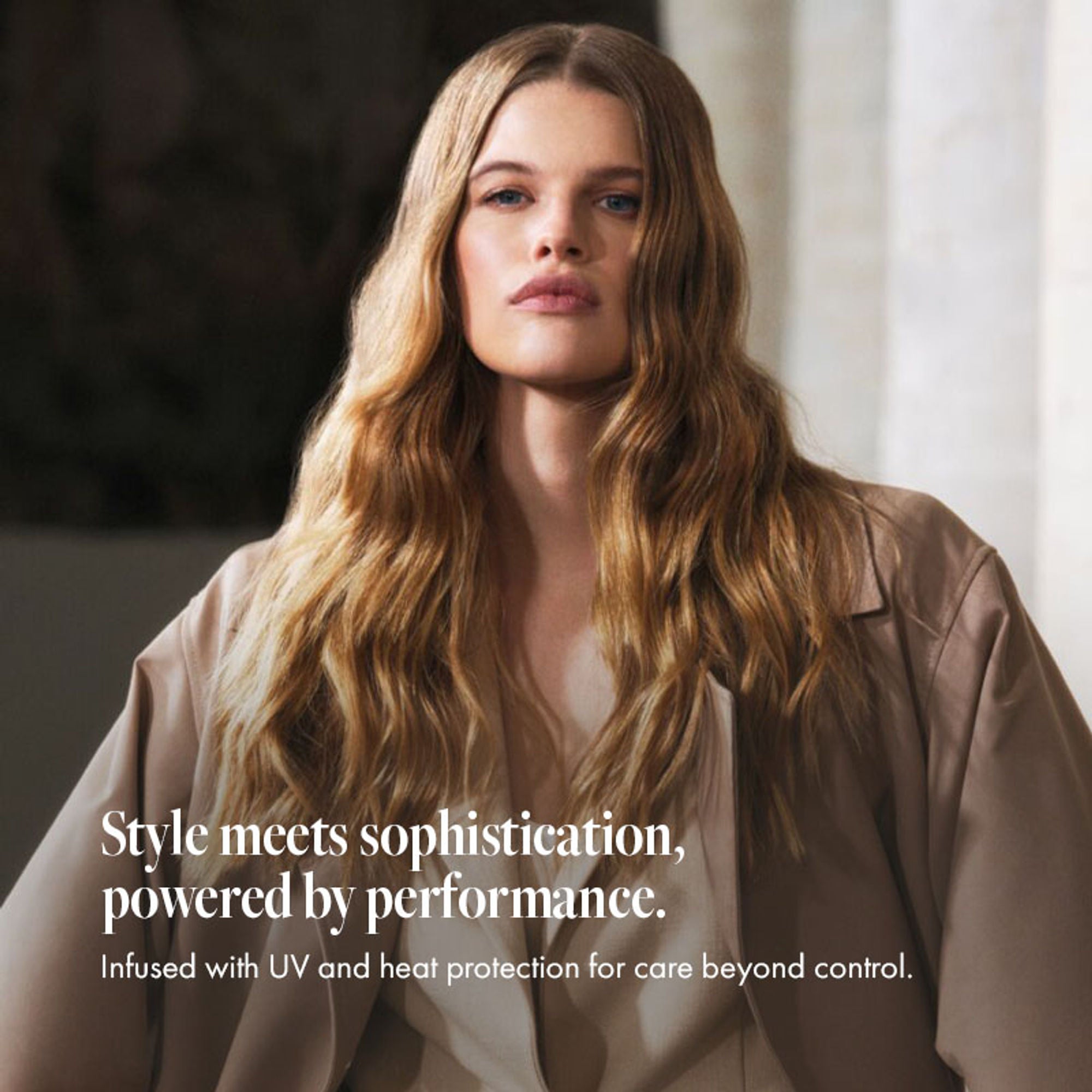Keune Haircosmetics Style Blowout Gelee | Grocsy