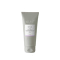 Keune Haircosmetics Style Curl Cream | Grocsy