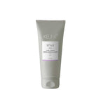 Keune Haircosmetics Style Curl Cream | Grocsy