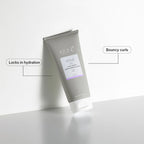 Keune Haircosmetics Style Curl Cream | Grocsy