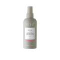 Keune Haircosmetics Style Hot Iron Spray | Grocsy
