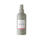 Keune Haircosmetics Style Hot Iron Spray | Grocsy