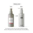 Keune Haircosmetics Style Hot Iron Spray | Grocsy