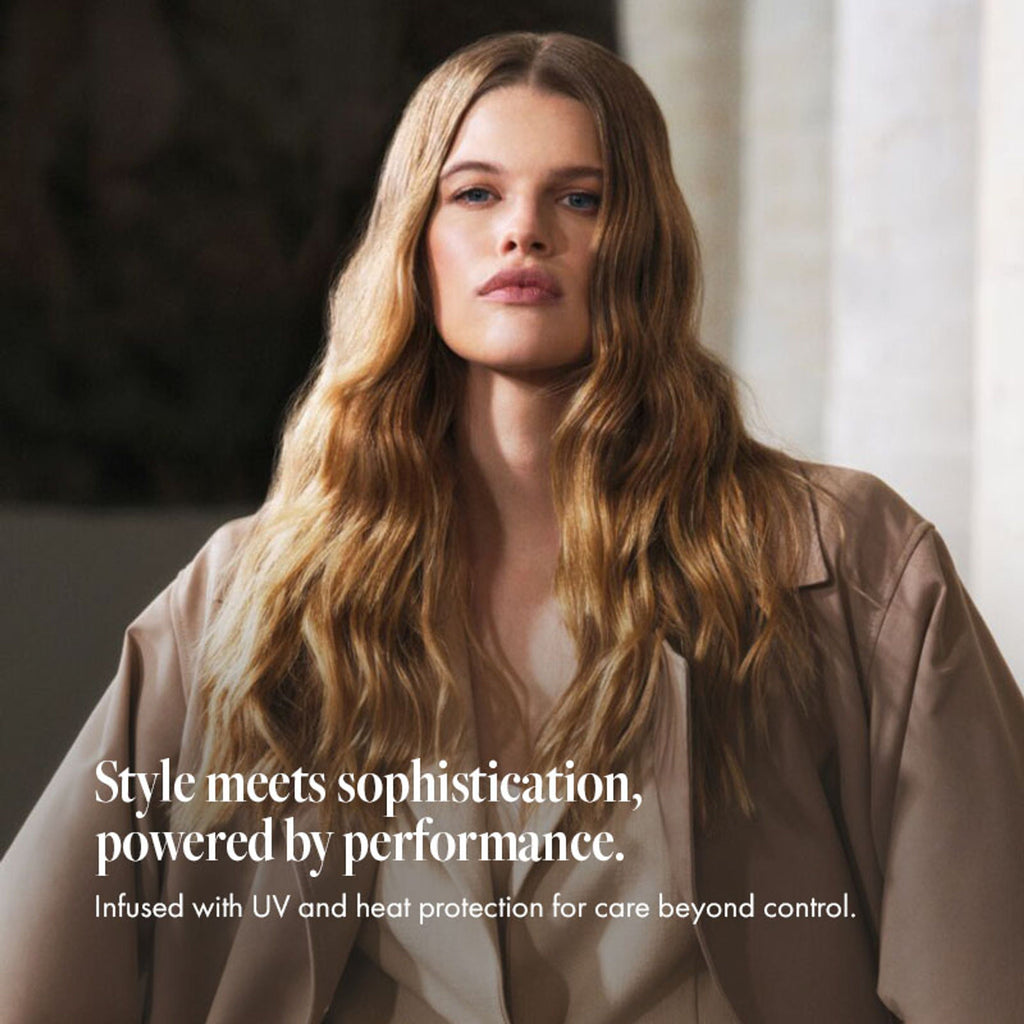 Keune Haircosmetics Style Hot Iron Spray | Grocsy