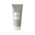 Keune Haircosmetics Style Straight Cream | Grocsy