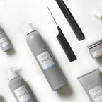 Keune Haircosmetics Style Straight Cream | Grocsy