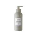 Keune Haircosmetics Style Thickening Cream | Grocsy