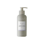 Keune Haircosmetics Style Thickening Cream | Grocsy