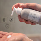 Keune Haircosmetics Style Thickening Cream | Grocsy