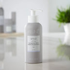 Keune Haircosmetics Style Thickening Cream | Grocsy