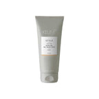 Keune Haircosmetics Style Ultra Gel | Grocsy