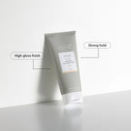 Keune Haircosmetics Style Ultra Gel | Grocsy
