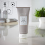Keune Haircosmetics Style Ultra Gel | Grocsy