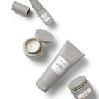 Keune Haircosmetics Style Ultra Gel | Grocsy