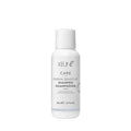 Keune Haircosmetics Care Derma Sensitive Shampoo | Grocsy