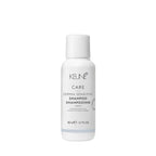 Keune Haircosmetics Care Derma Sensitive Shampoo | Grocsy