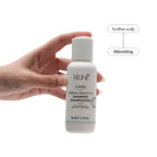 Keune Haircosmetics Care Derma Sensitive Shampoo | Grocsy