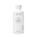 Keune Haircosmetics Care Derma Sensitive Shampoo | Grocsy