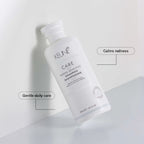 Keune Haircosmetics Care Derma Sensitive Shampoo | Grocsy