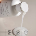 Keune Haircosmetics Care Derma Sensitive Shampoo | Grocsy