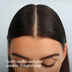 Keune Haircosmetics Care Derma Sensitive Shampoo | Grocsy