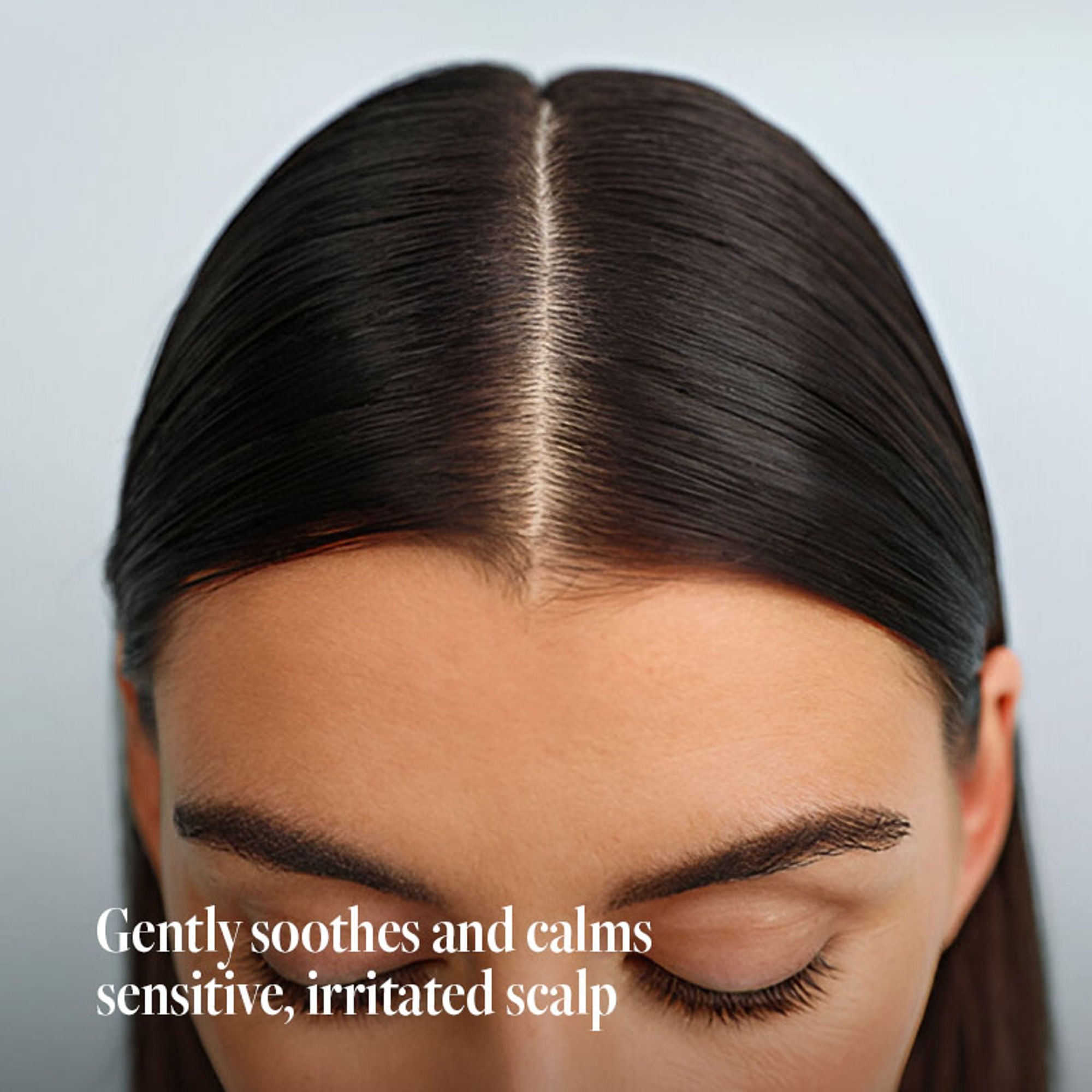 Keune Haircosmetics Care Derma Sensitive Shampoo | Grocsy