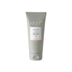 Keune Haircosmetics Style Triple X Gel | Grocsy