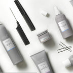 Keune Haircosmetics Style Triple X Gel | Grocsy