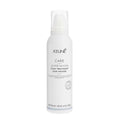Keune Haircosmetics Care Silver Savior Foam Treatment | Grocsy