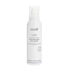 Keune Haircosmetics Care Silver Savior Foam Treatment | Grocsy