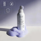 Keune Haircosmetics Care Silver Savior Foam Treatment | Grocsy