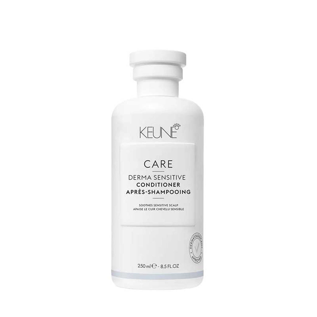 Keune Haircosmetics Care Derma Sensitive Conditioner | Grocsy