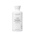 Keune Haircosmetics Care Derma Sensitive Conditioner | Grocsy