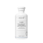 Keune Haircosmetics Care Derma Sensitive Conditioner | Grocsy