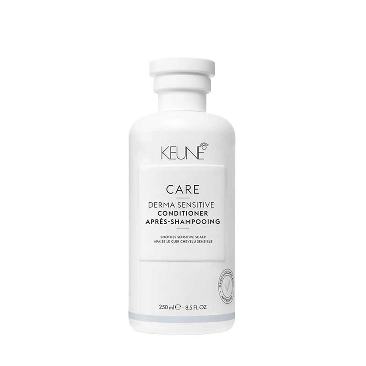 Keune Haircosmetics Care Derma Sensitive Conditioner | Grocsy
