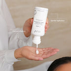 Keune Haircosmetics Care Derma Sensitive Conditioner | Grocsy